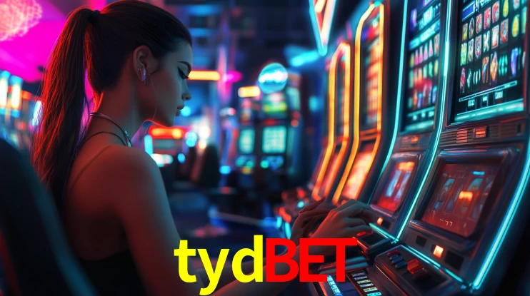 tydbet,tydbet.com