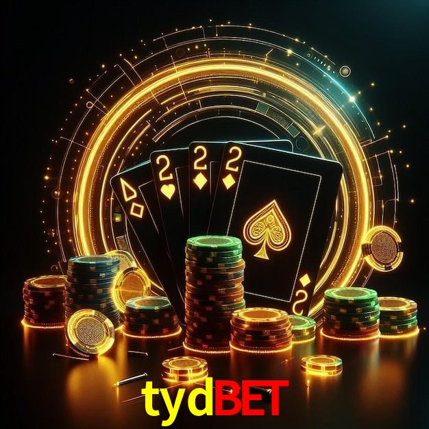 Ofertas Exclusivas tydbet