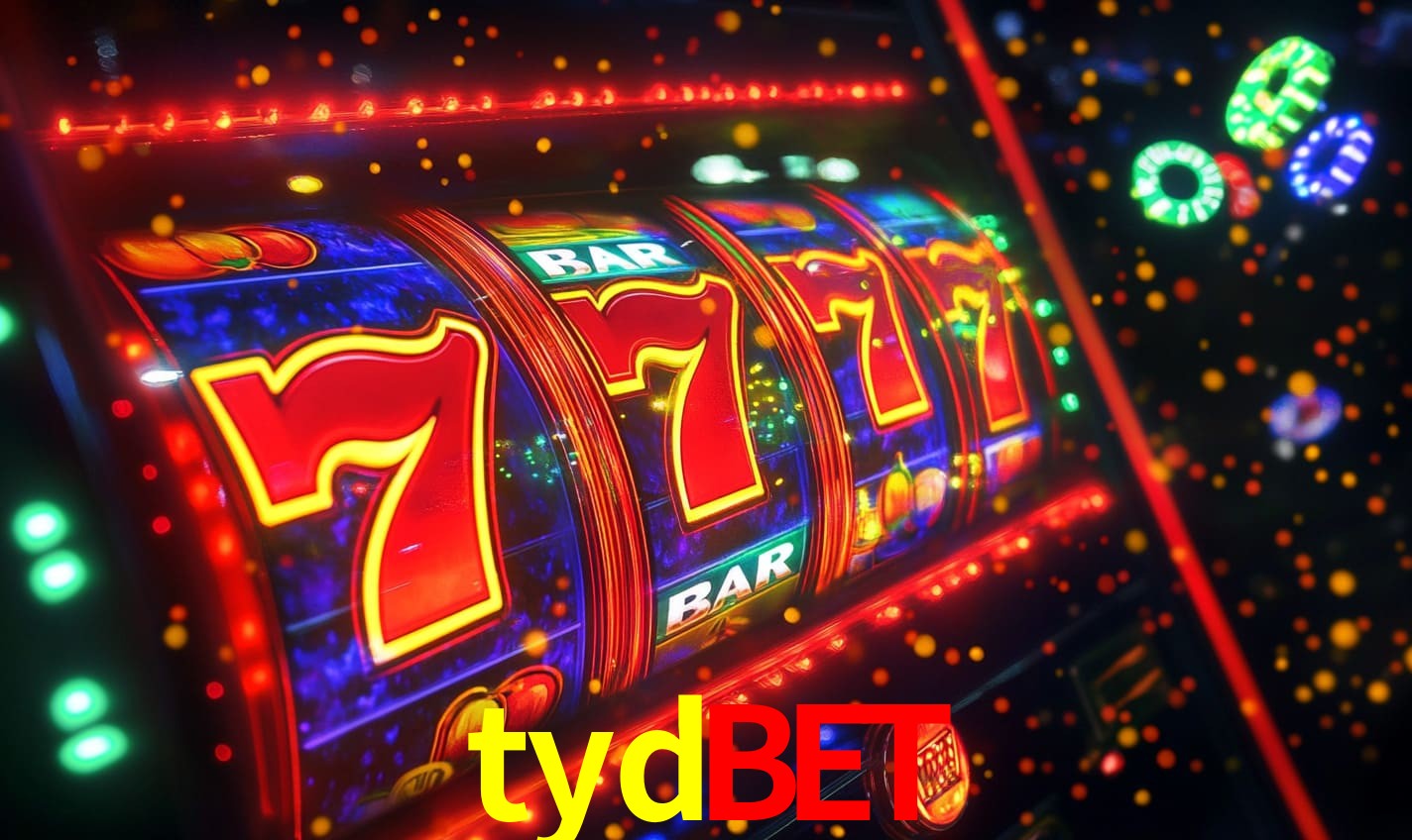 tydbet.com
