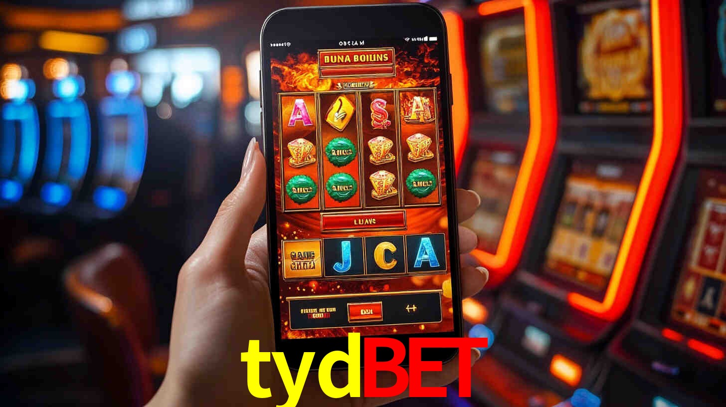 tydbet,tydbet.com