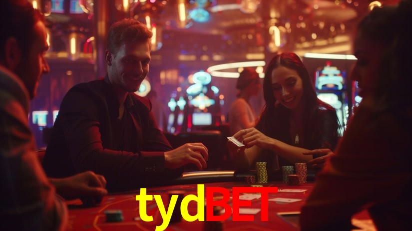 Jogo Spaceman tydbet