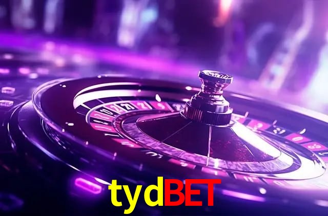 Apostas de Basquete tydbet