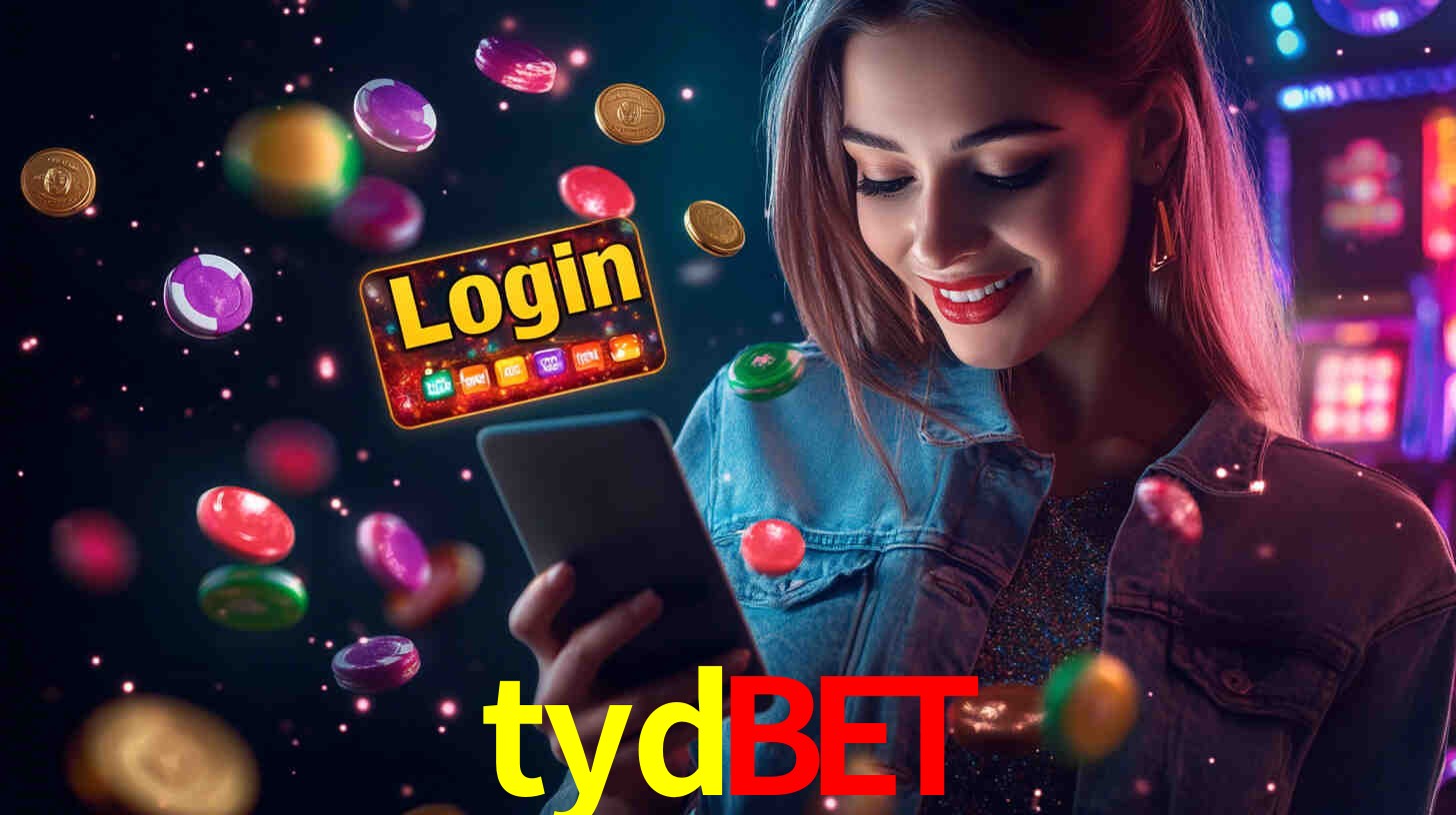 Apostas de Basquete tydbet