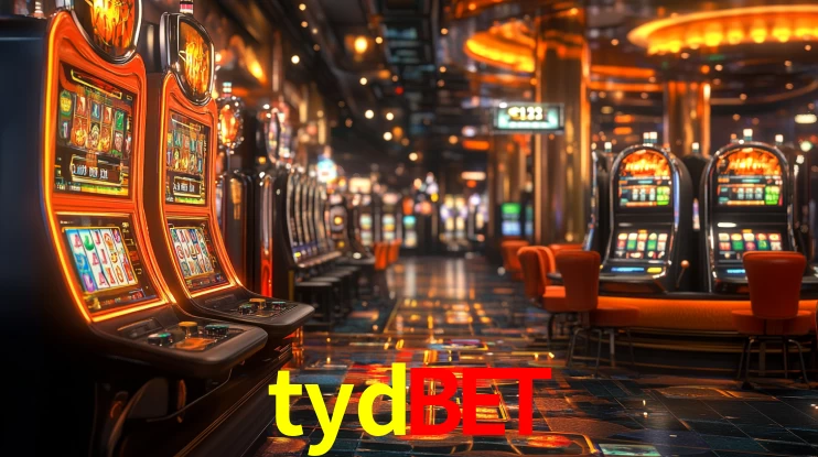 tydbet