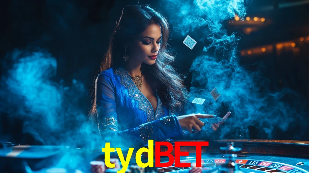 Programa VIP tydbet