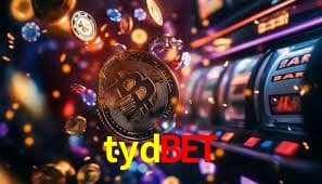 Estatísticas Crash Games tydbet