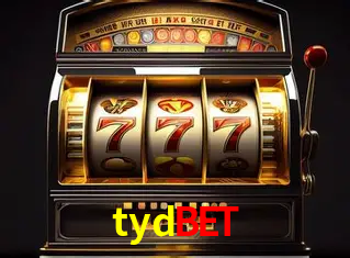 Descubra a Essência do tydbet: Nossa História e Compromissos