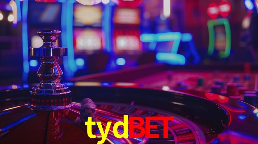 tydbet,tydbet.com