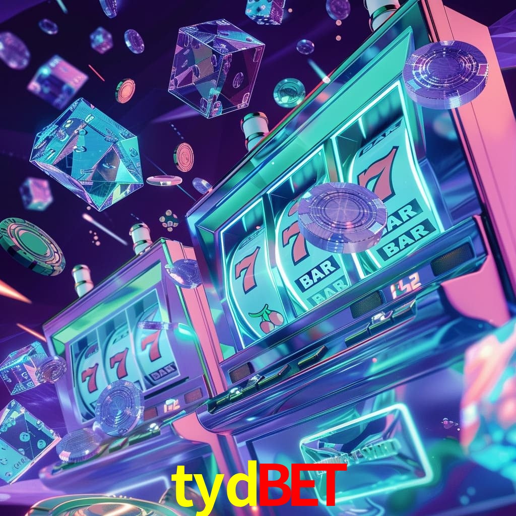 Jogo Spaceman tydbet