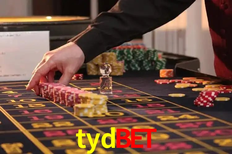 Estratégias Crash Games tydbet