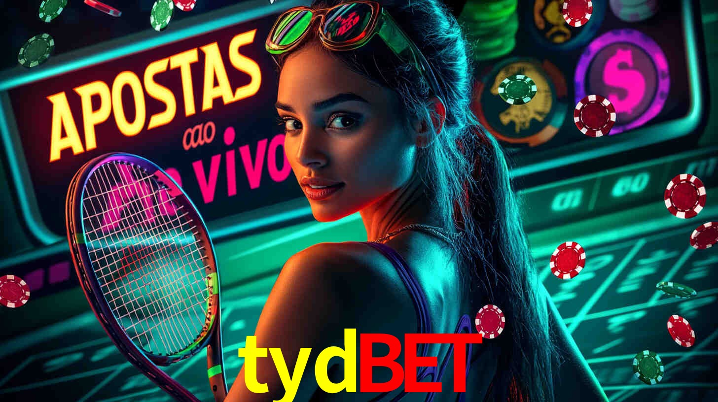 cassino tydbet