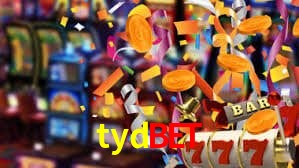 tydbet.com