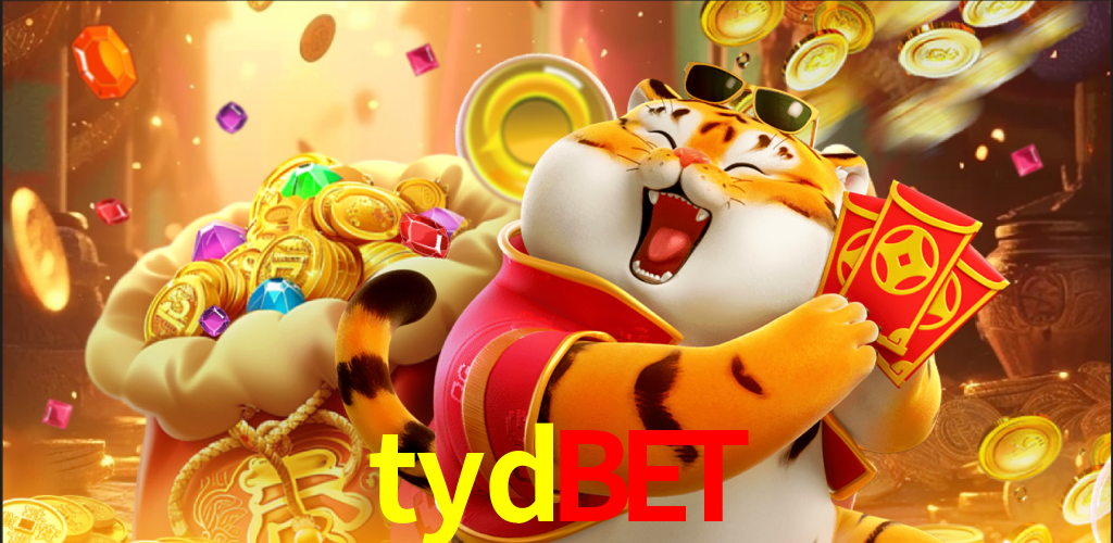 tydbet