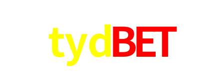 tydbet